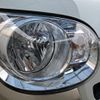 daihatsu move-canbus 2018 -DAIHATSU 【大分 583ﾒ2528】--Move Canbus LA800S--0132591---DAIHATSU 【大分 583ﾒ2528】--Move Canbus LA800S--0132591- image 21