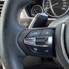 bmw 4-series 2016 -BMW--BMW 4 Series DBA-4D20--WBA4D92040G386160---BMW--BMW 4 Series DBA-4D20--WBA4D92040G386160- image 19