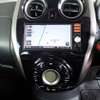 nissan note 2014 19922308 image 15