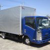 isuzu elf-truck 2016 -ISUZU--Elf TRG-NLR85AN--NLR85-7025473---ISUZU--Elf TRG-NLR85AN--NLR85-7025473- image 2