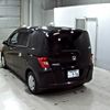 honda freed 2009 -HONDA 【山口 】--Freed GB3-1056228---HONDA 【山口 】--Freed GB3-1056228- image 2