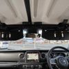 jeep gladiator 2022 CFJ9536038 image 13
