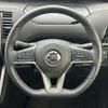 nissan serena 2017 -NISSAN--Serena DAA-GFC27--GFC27-073003---NISSAN--Serena DAA-GFC27--GFC27-073003- image 18