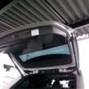 bmw 3-series 2015 -BMW 【名古屋 357】--BMW 3 Series DBA-3B20--WBA3G72030KW10569---BMW 【名古屋 357】--BMW 3 Series DBA-3B20--WBA3G72030KW10569- image 49