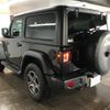 jeep wrangler 2020 quick_quick_ABA-JL36S_1C4HJXGG2LW349402 image 18