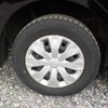 toyota noah 2014 -TOYOTA--Noah DBA-ZRR80G--ZRR80-0018939---TOYOTA--Noah DBA-ZRR80G--ZRR80-0018939- image 11