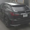 lexus rx 2016 -LEXUS 【野田 301ﾇ3817】--Lexus RX GYL20W-0002051---LEXUS 【野田 301ﾇ3817】--Lexus RX GYL20W-0002051- image 2