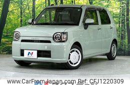 daihatsu mira-tocot 2019 -DAIHATSU--Mira Tocot DBA-LA550S--LA550S-0028617---DAIHATSU--Mira Tocot DBA-LA550S--LA550S-0028617-