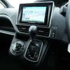 toyota voxy 2015 -TOYOTA--Voxy DBA-ZRR85W--ZRR85-0039119---TOYOTA--Voxy DBA-ZRR85W--ZRR85-0039119- image 16