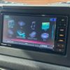 suzuki jimny 2019 quick_quick_3BA-JB64W_JB64W-132779 image 4