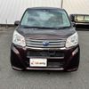 subaru stella 2016 quick_quick_LA150F_LA150F-0013085 image 2