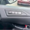 toyota vellfire 2019 CFJ0004523 image 15