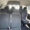 toyota hiace-wagon 2015 -TOYOTA--Hiace Wagon CBA-TRH229W--TRH229-0008966---TOYOTA--Hiace Wagon CBA-TRH229W--TRH229-0008966- image 22