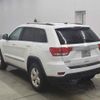 jeep grand-cherokee undefined -CHRYSLER--Jeep Grand Cherokee WK36-1C4RJFEG6DC514727---CHRYSLER--Jeep Grand Cherokee WK36-1C4RJFEG6DC514727- image 2