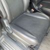 honda freed 2012 CFJ1481418 image 23