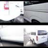 toyota hiace-wagon 2010 -TOYOTA--Hiace Wagon CBA-TRH219W--TRH219-0010997---TOYOTA--Hiace Wagon CBA-TRH219W--TRH219-0010997- image 9