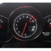 mazda rx-8 2012 -MAZDA 【静岡 301ﾓ7076】--RX-8 SE3P--307037---MAZDA 【静岡 301ﾓ7076】--RX-8 SE3P--307037- image 19