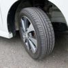 mazda az-wagon 2012 CFJ0716250 image 19