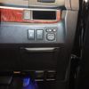 toyota estima 2013 -TOYOTA--Estima DBA-ACR50W--ACR50-0160565---TOYOTA--Estima DBA-ACR50W--ACR50-0160565- image 20