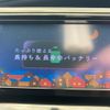 toyota estima 2012 -TOYOTA--Estima DBA-ACR50W--ACR50-0150880---TOYOTA--Estima DBA-ACR50W--ACR50-0150880- image 23