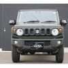 suzuki jimny 2025 CFJ1706439 image 14
