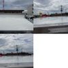 daihatsu hijet-truck 2025 CFJ1680149 image 9