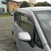 daihatsu move 2016 -DAIHATSU 【野田 580】--Move DBA-LA160S--LA160S-0025357---DAIHATSU 【野田 580】--Move DBA-LA160S--LA160S-0025357- image 51