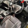 nissan x-trail 2014 -NISSAN--X-Trail NT32--NT32-003593---NISSAN--X-Trail NT32--NT32-003593- image 7