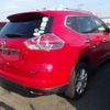 nissan x-trail 2014 -NISSAN--X-Trail DBA-T32--T32-002572---NISSAN--X-Trail DBA-T32--T32-002572- image 2