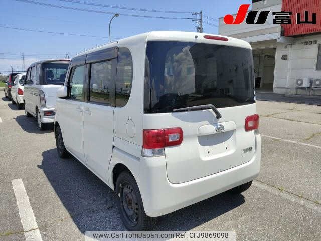 daihatsu tanto 2011 -DAIHATSU--Tanto L375S--L375S-0410273---DAIHATSU--Tanto L375S--L375S-0410273- image 2