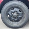 suzuki jimny 2006 -SUZUKI--Jimny ABA-JB23W--JB23W-506712---SUZUKI--Jimny ABA-JB23W--JB23W-506712- image 4