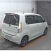 suzuki wagon-r-stingray 2014 quick_quick_DBA-MH34S_MH34S-957965 image 5