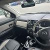 mazda verisa 2014 -MAZDA--Verisa DBA-DC5R--DC5R-306439---MAZDA--Verisa DBA-DC5R--DC5R-306439- image 4