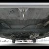 honda n-box 2017 -HONDA--N BOX DBA-JF3--JF3-1016180---HONDA--N BOX DBA-JF3--JF3-1016180- image 14