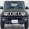 suzuki jimny 2025 CFJ1559773 image 19