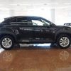 toyota yaris-cross 2022 CFJ1843635 image 14