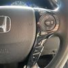 honda accord 2013 -HONDA--Accord DAA-CR6--CR6-1005026---HONDA--Accord DAA-CR6--CR6-1005026- image 11