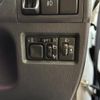suzuki jimny 2013 CFJ1656056 image 10