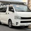 toyota hiace-van 2017 -TOYOTA 【横浜 400ﾕ4209】--Hiace Van QDF-KDH201V--KDH201-5026890---TOYOTA 【横浜 400ﾕ4209】--Hiace Van QDF-KDH201V--KDH201-5026890- image 1