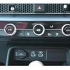 honda civic 2024 -HONDA--Civic 6BA-FL5--FL5-1105***---HONDA--Civic 6BA-FL5--FL5-1105***- image 14