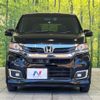 honda n-wgn 2016 CFJ1574303 image 15
