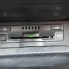 toyota voxy 2018 quick_quick_ZWR80W_ZWR80-0355713 image 11