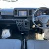 daihatsu hijet-van 2019 -DAIHATSU--Hijet Van EBD-S321V--S321V-0418665---DAIHATSU--Hijet Van EBD-S321V--S321V-0418665- image 3