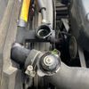 isuzu elf-truck 2010 CFJ1817349 image 18