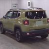 jeep renegade 2015 CFJ1615406 image 2