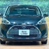 toyota sienta 2021 -TOYOTA--Sienta 5BA-NSP170G--NSP170-7271364---TOYOTA--Sienta 5BA-NSP170G--NSP170-7271364- image 15