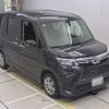 toyota roomy 2021 -TOYOTA 【滋賀 500ﾜ9081】--Roomy 5BA-M900A--M900A-0580222---TOYOTA 【滋賀 500ﾜ9081】--Roomy 5BA-M900A--M900A-0580222- image 10