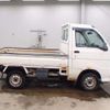 daihatsu hijet-truck 2011 -DAIHATSU--Hijet Truck EBD-S211P--S211P-0133023---DAIHATSU--Hijet Truck EBD-S211P--S211P-0133023- image 8