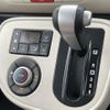 daihatsu mira-cocoa 2016 -DAIHATSU--Mira Cocoa DBA-L675S--L675S-0209027---DAIHATSU--Mira Cocoa DBA-L675S--L675S-0209027- image 12