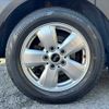 mini mini-others 2016 -BMW--BMW Mini DBA-XS12--WMWXS120902C75172---BMW--BMW Mini DBA-XS12--WMWXS120902C75172- image 12